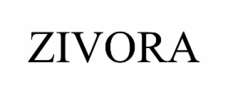 zivora