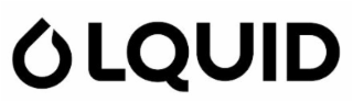 lquid