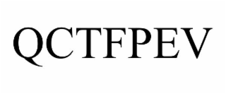 qctfpev