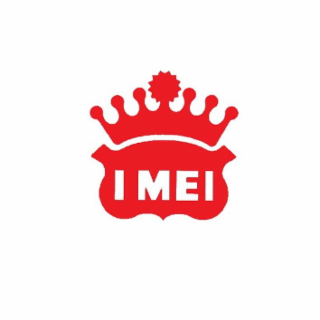 i mei
