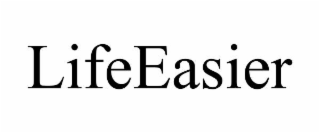 lifeeasier