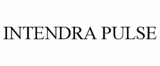 intendra pulse