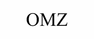 omz