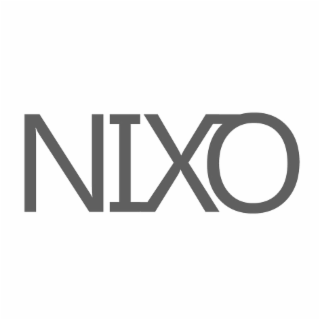 nixo