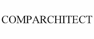 comparchitect