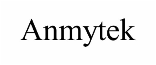 anmytek