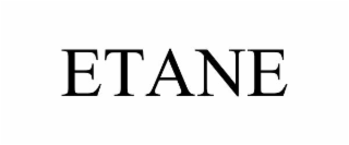 etane