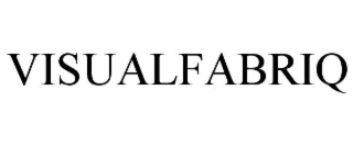 visualfabriq