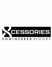 xcessories engineered floors