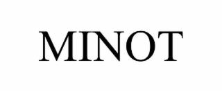 minot
