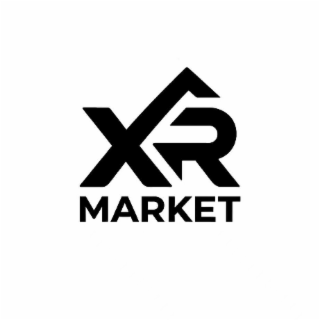 xr market