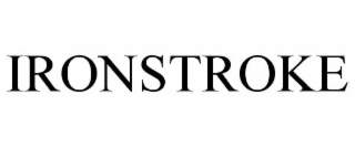ironstroke