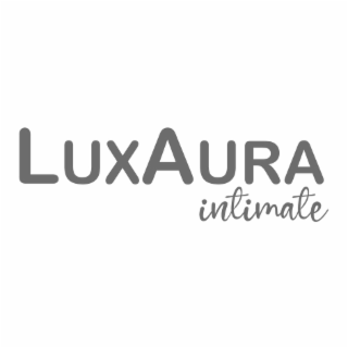 lux aura intimate