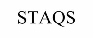 staqs