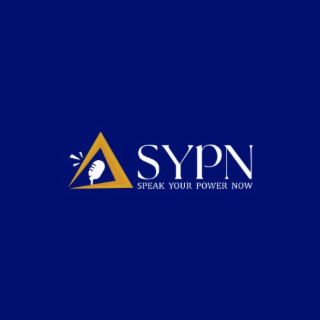 sypn speak your power now