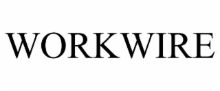 workwire