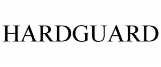 hardguard