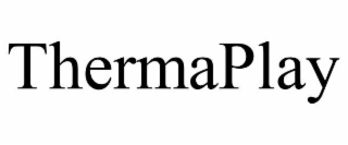 thermaplay