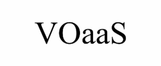 voaas