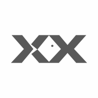 xx