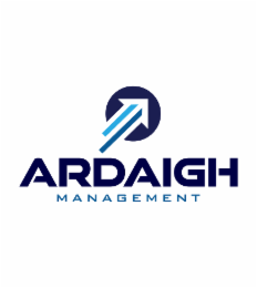 ardaigh management