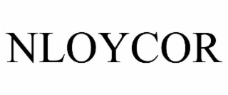 nloycor