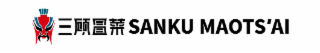 sanku maots'ai
