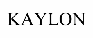 kaylon