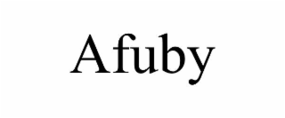 afuby