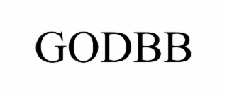 godbb