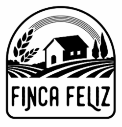 finca feliz