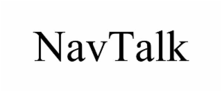 navtalk