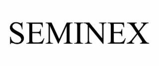 seminex