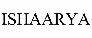 ishaarya