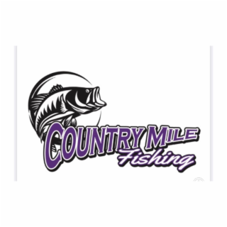 countrymile fishing