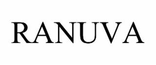 ranuva