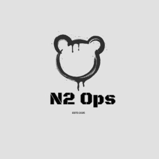 n2 ops