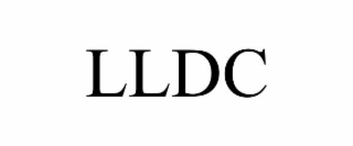 lldc