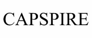 capspire