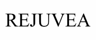 rejuvea