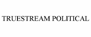 truestream political