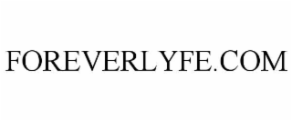 foreverlyfe.com