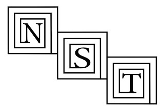 n s t