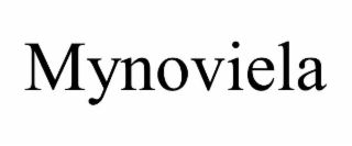 mynoviela
