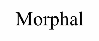 morphal