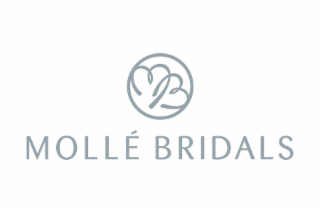 mollÉ bridals