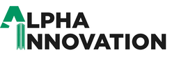 alpha innovation