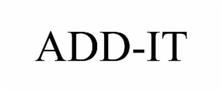 add-it