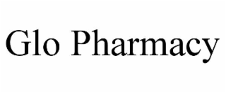 glo pharmacy