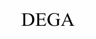 dega